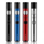 Innokin T20 Starter Kit