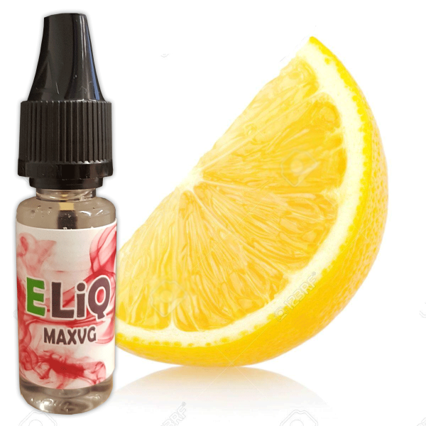 Pinkman 80-20 10ml E-Liquid