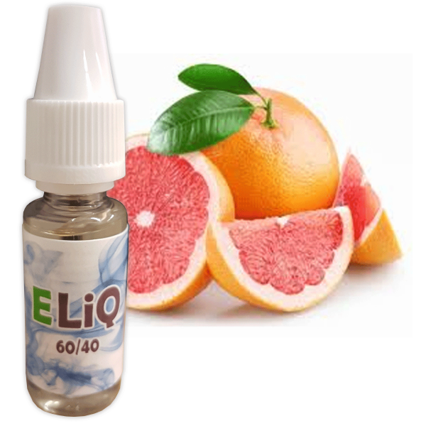 Pinkman 60-40 10ml E-Liquid