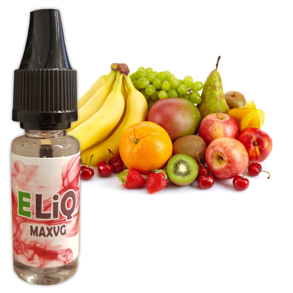 Grape Jello Slushie 80-20 10ml E-Liquid